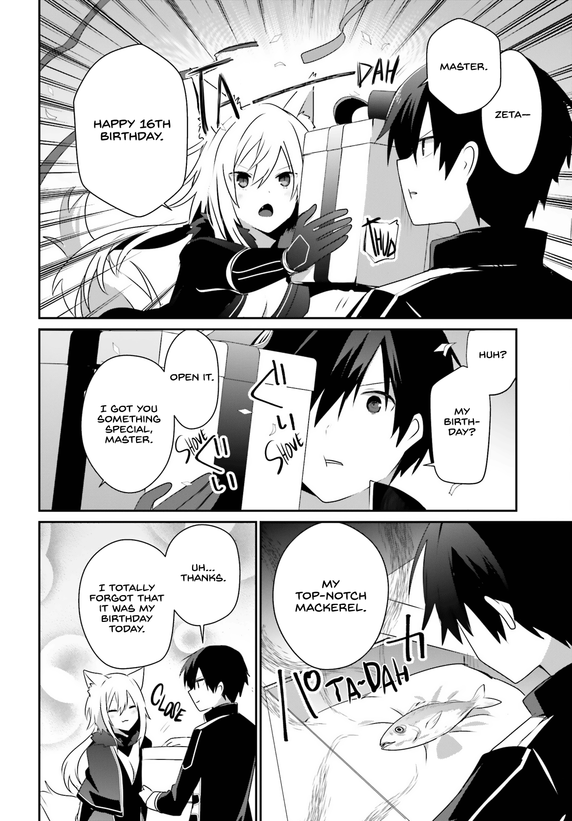 Page 11 of Chapter 61