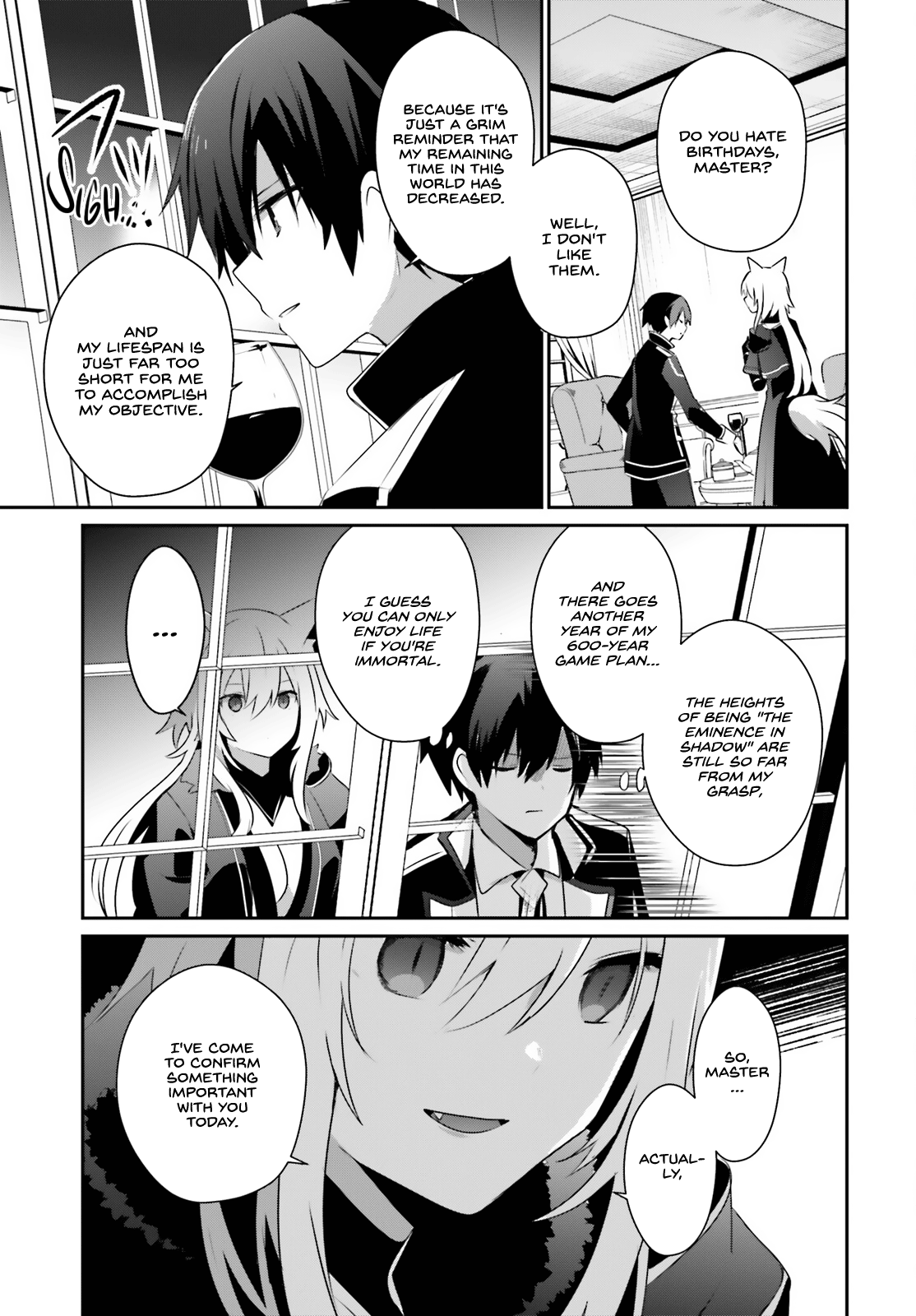 Page 12 of Chapter 61