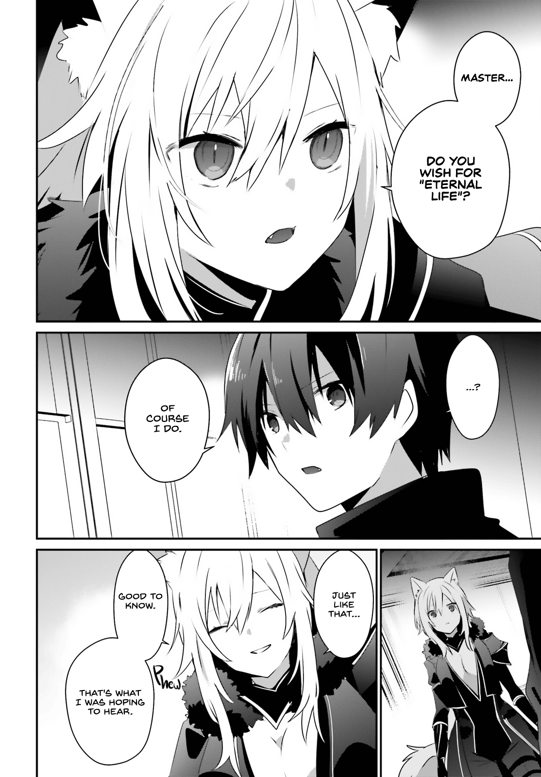 Page 13 of Chapter 61