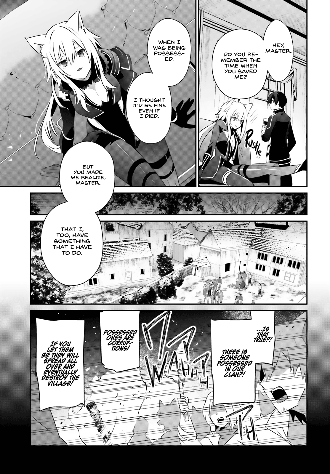 Page 14 of Chapter 61