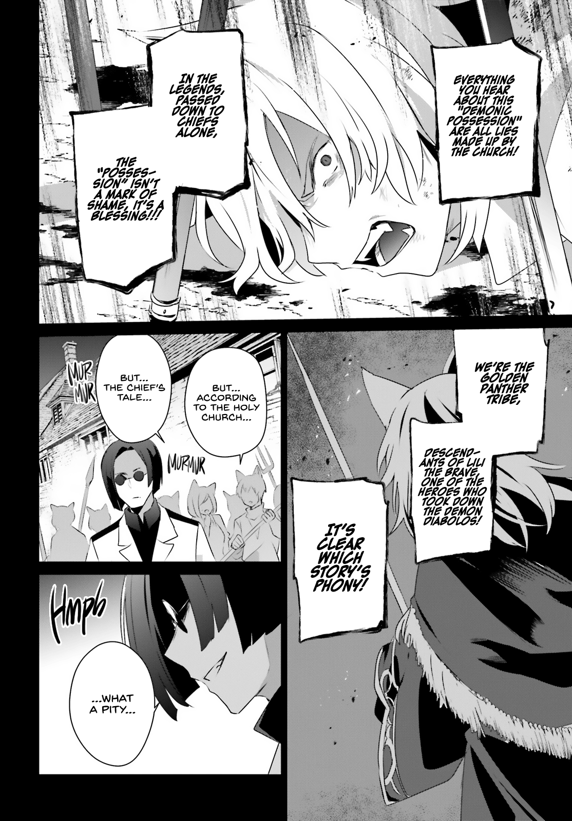 Page 17 of Chapter 61