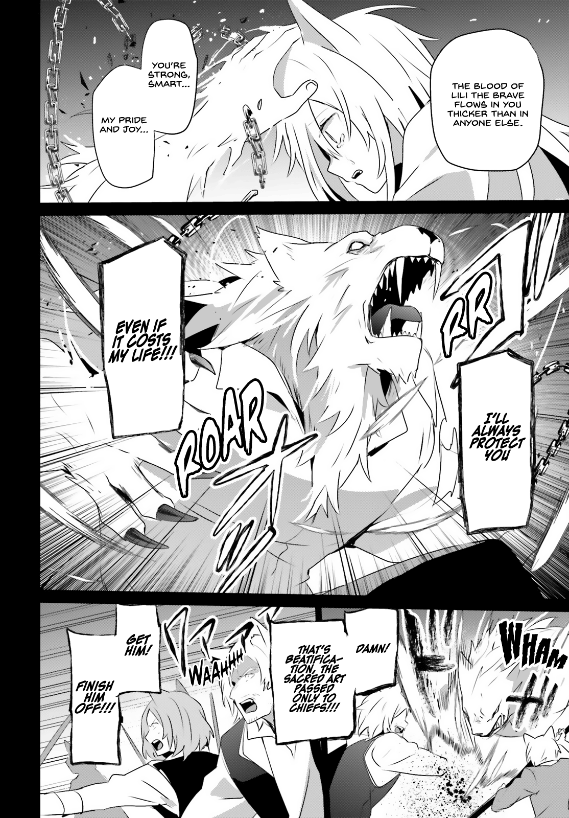 Page 19 of Chapter 61