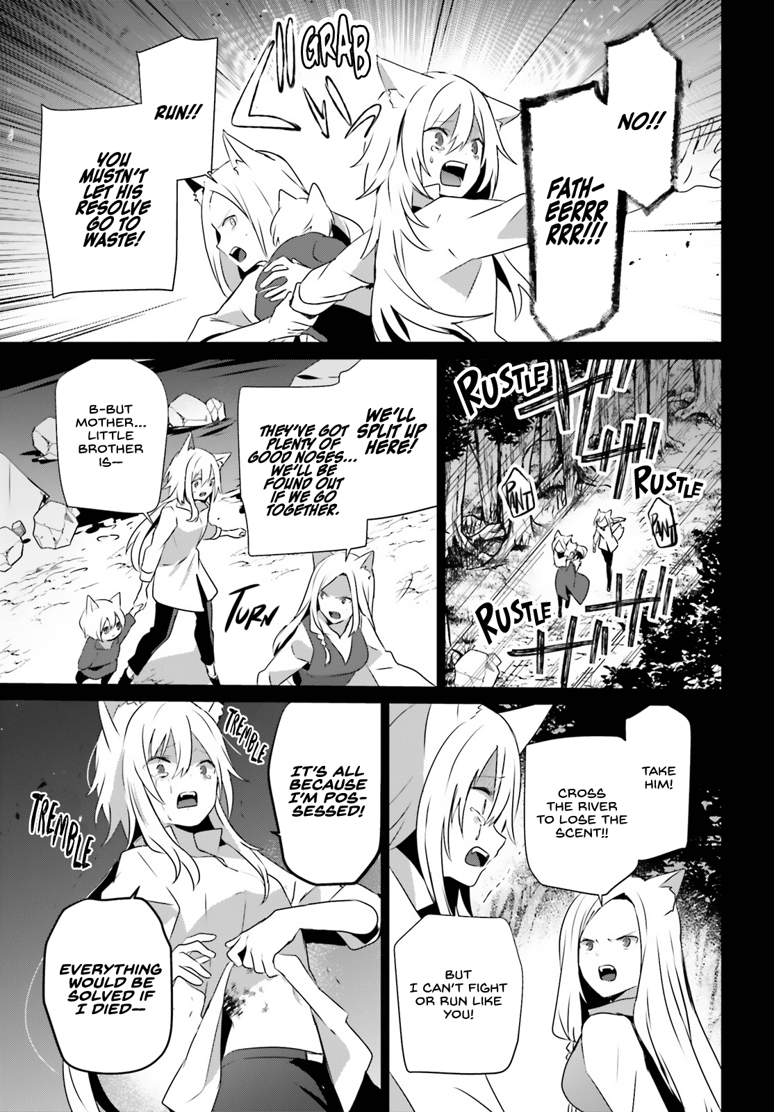 Page 20 of Chapter 61