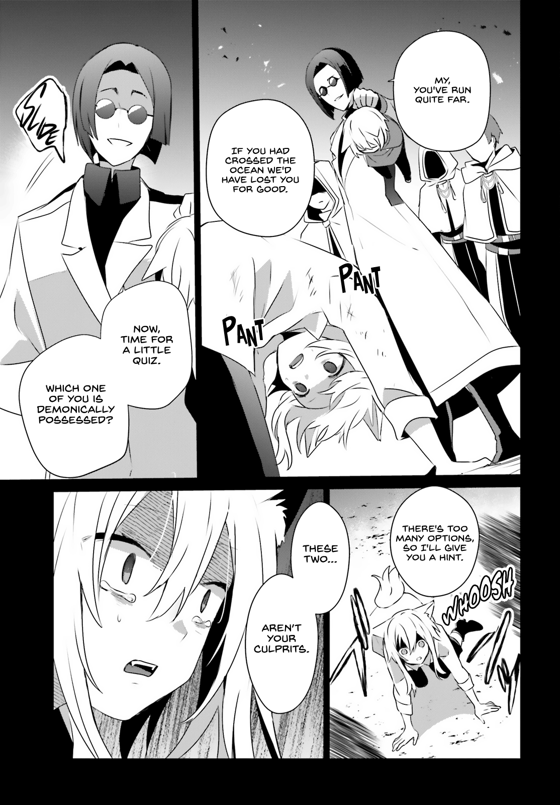Page 22 of Chapter 61