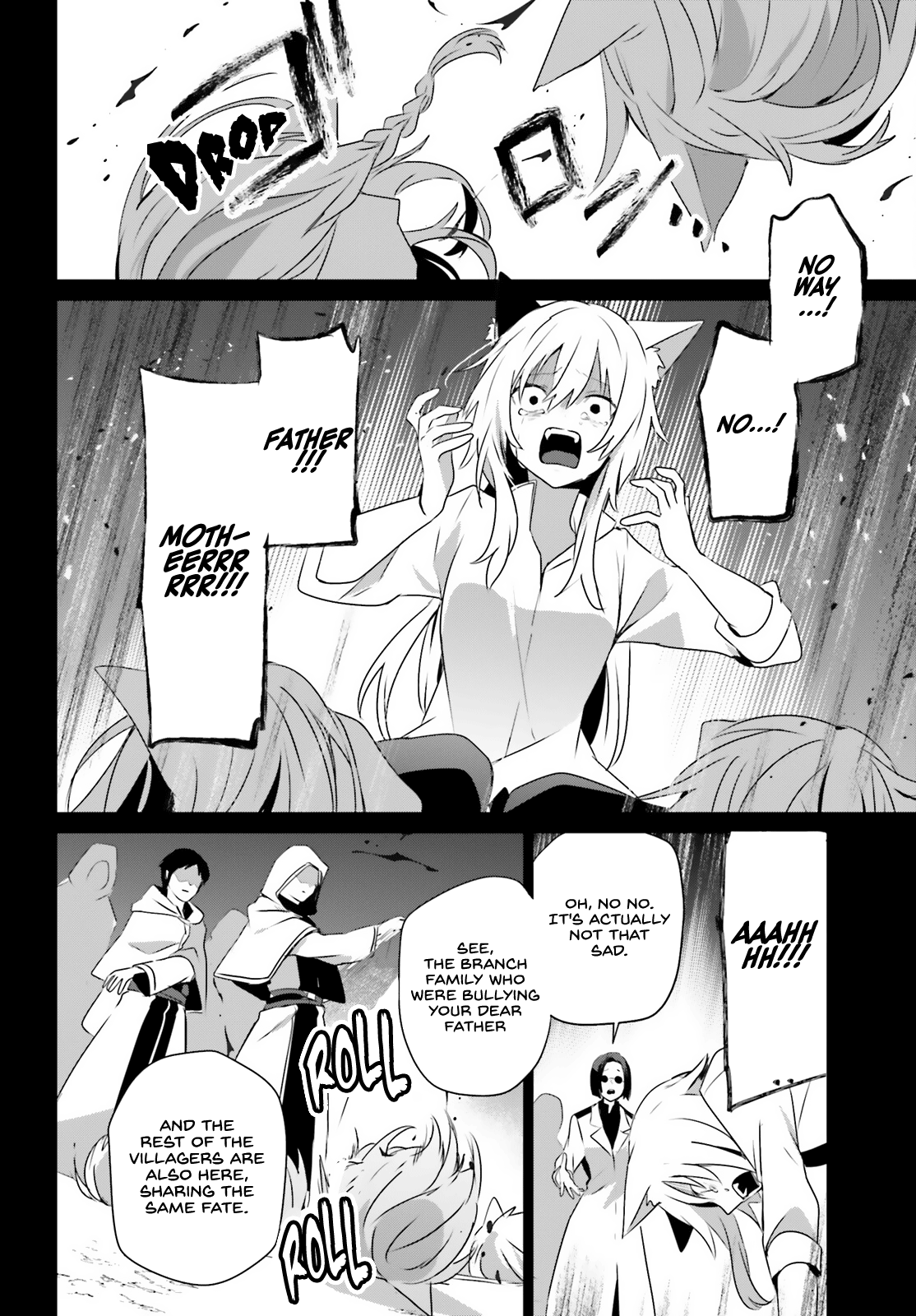 Page 23 of Chapter 61