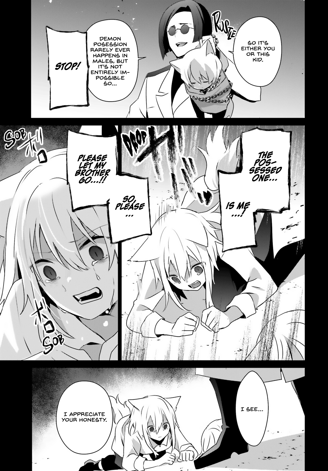 Page 24 of Chapter 61