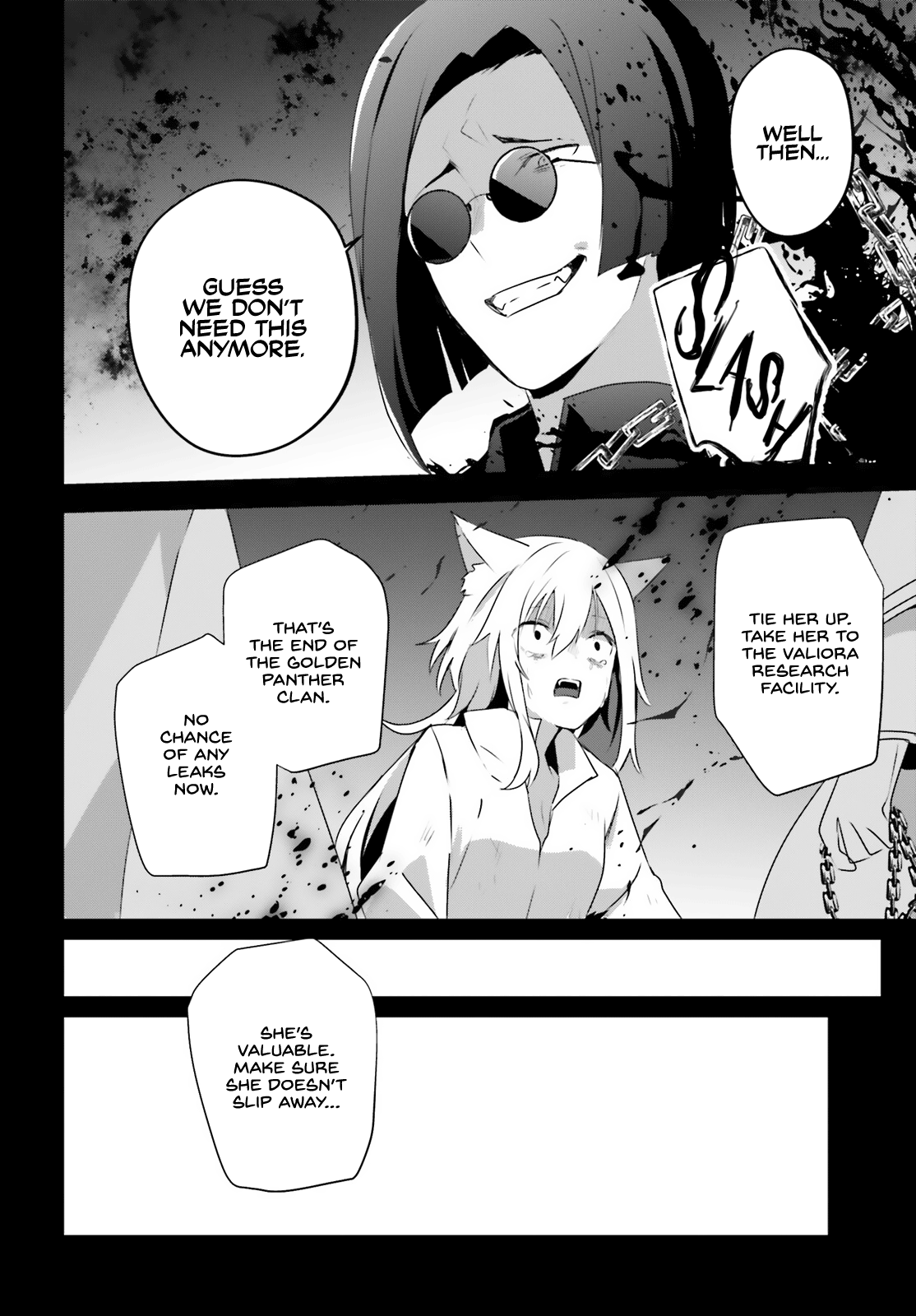 Page 25 of Chapter 61