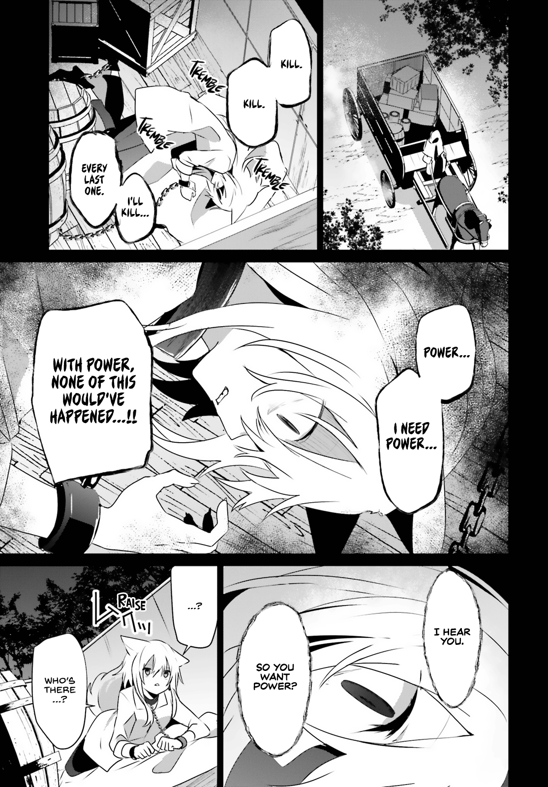 Page 26 of Chapter 61