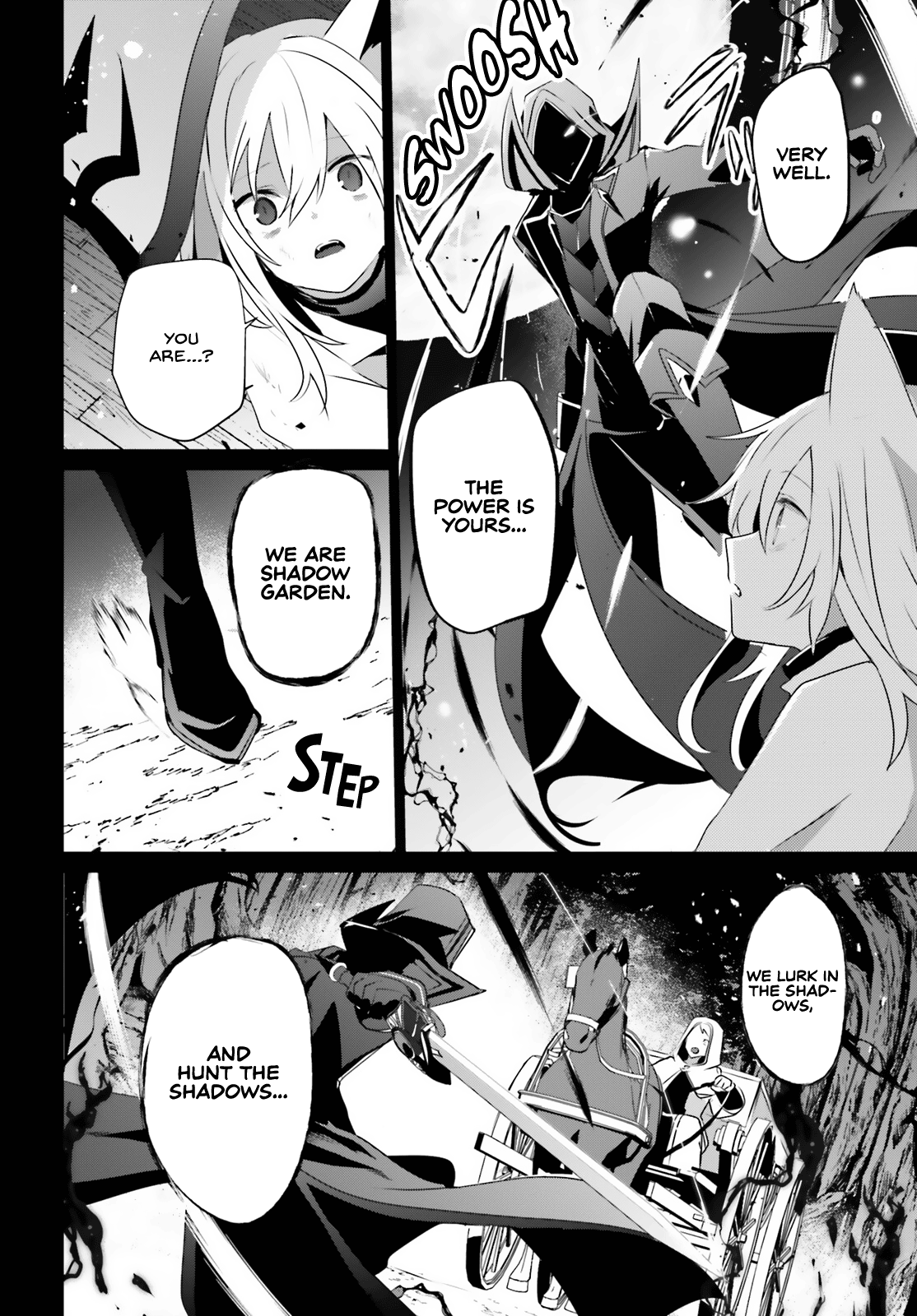 Page 27 of Chapter 61
