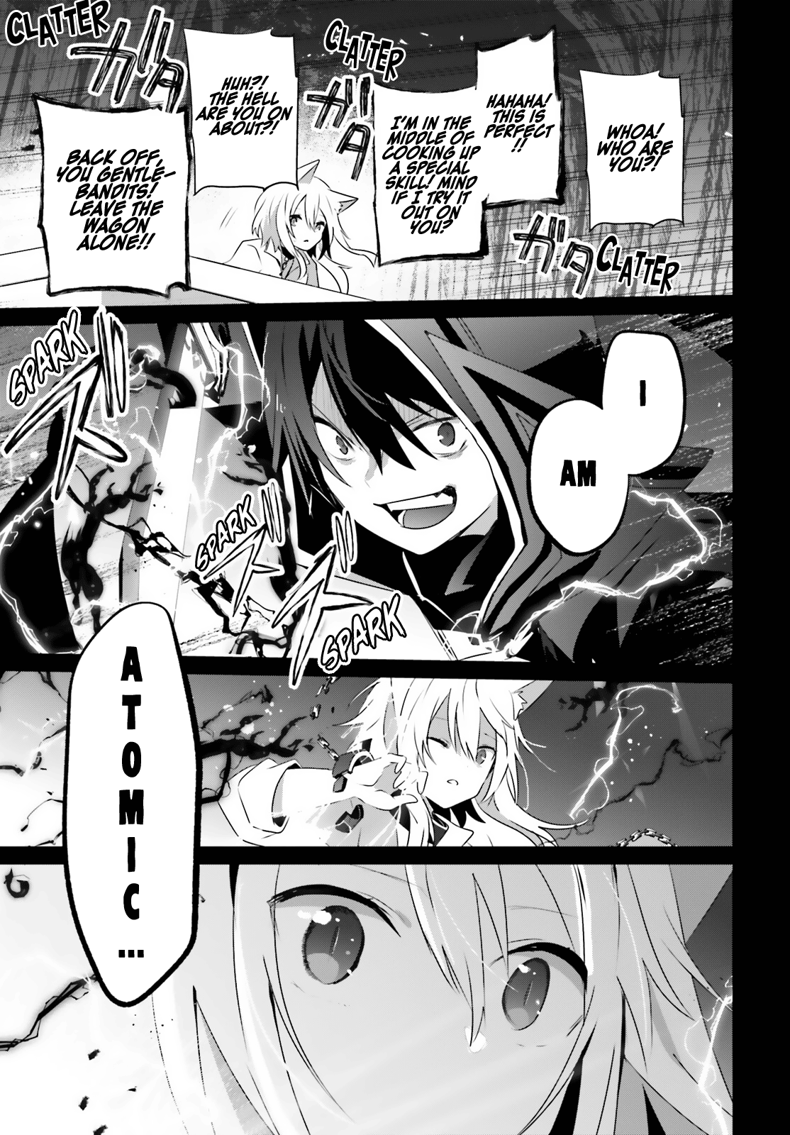 Page 28 of Chapter 61