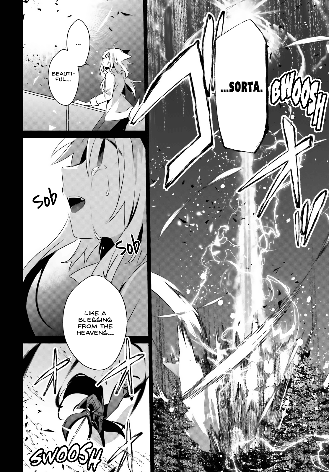 Page 29 of Chapter 61