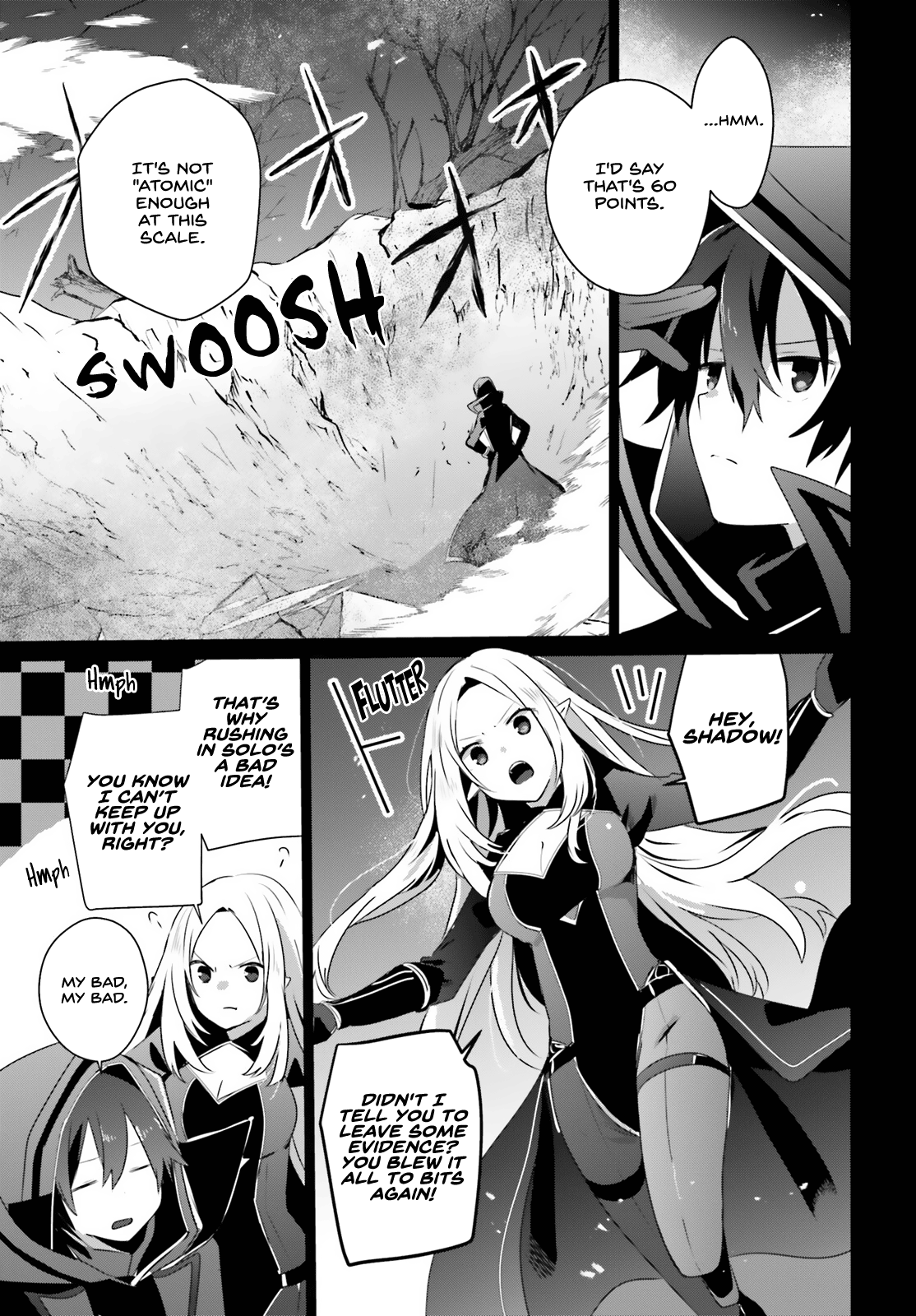 Page 30 of Chapter 61