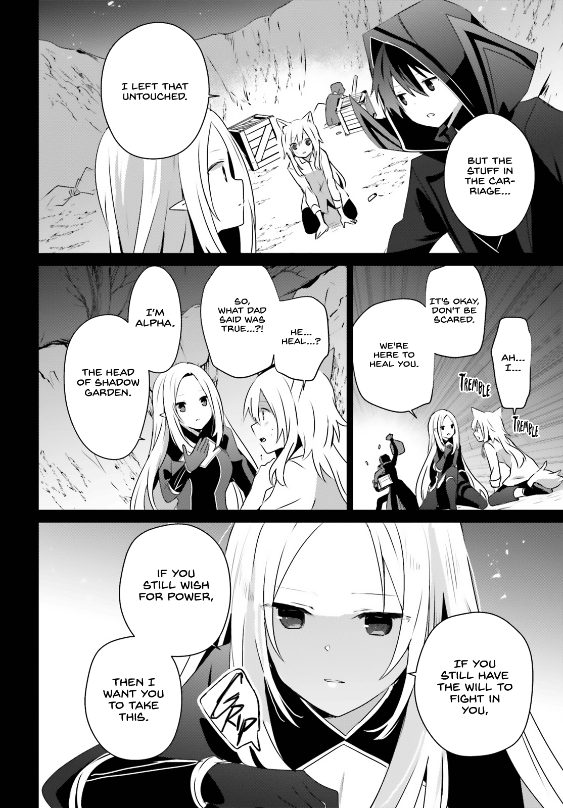 Page 31 of Chapter 61
