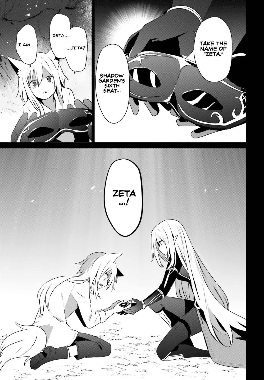 Page 32 of Chapter 61