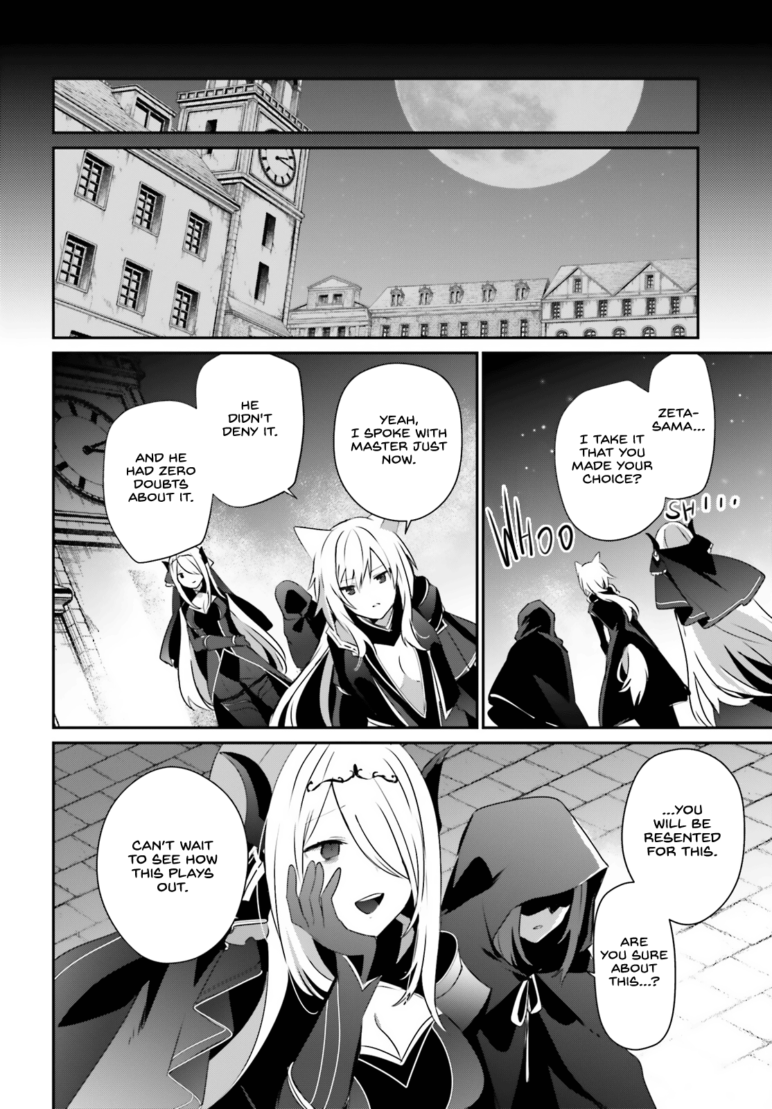 Page 33 of Chapter 61
