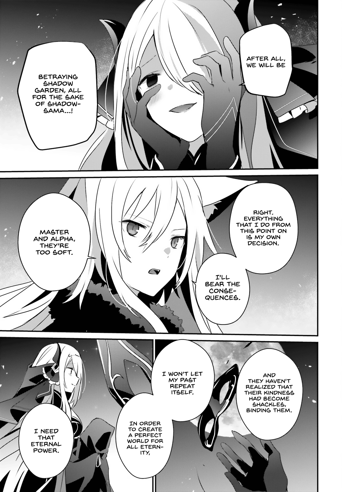 Page 34 of Chapter 61