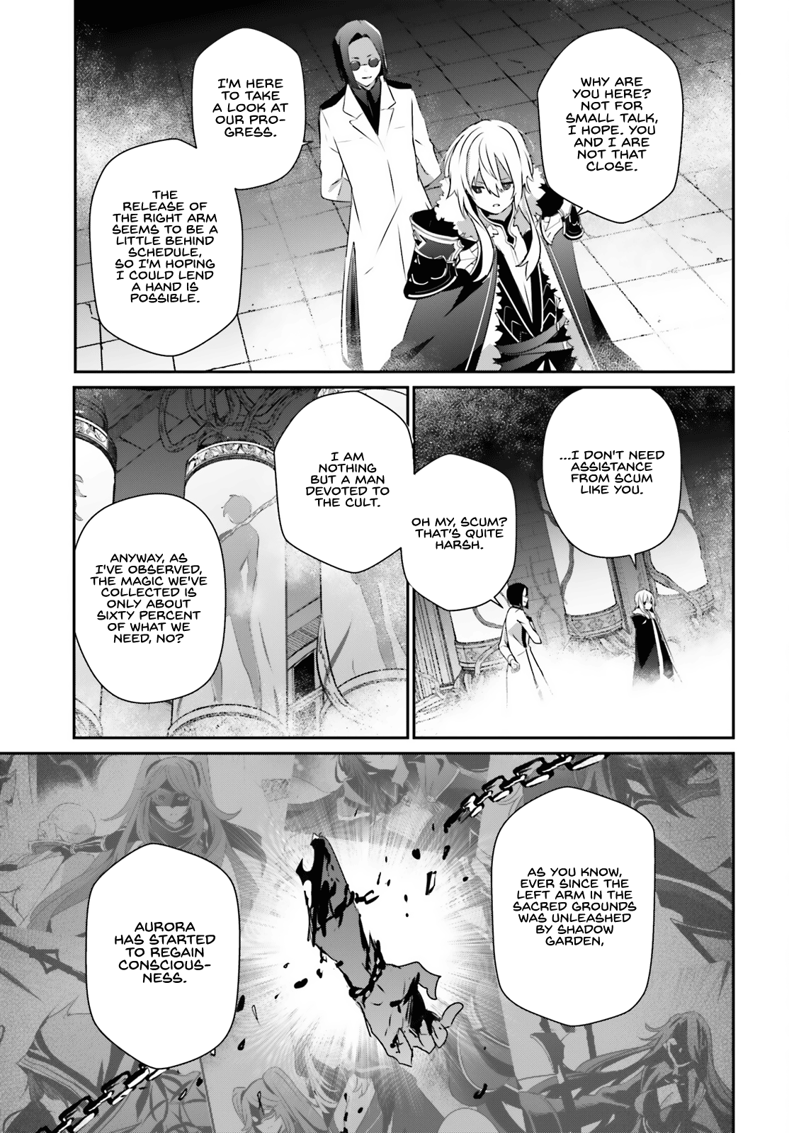 Page 4 of Chapter 62