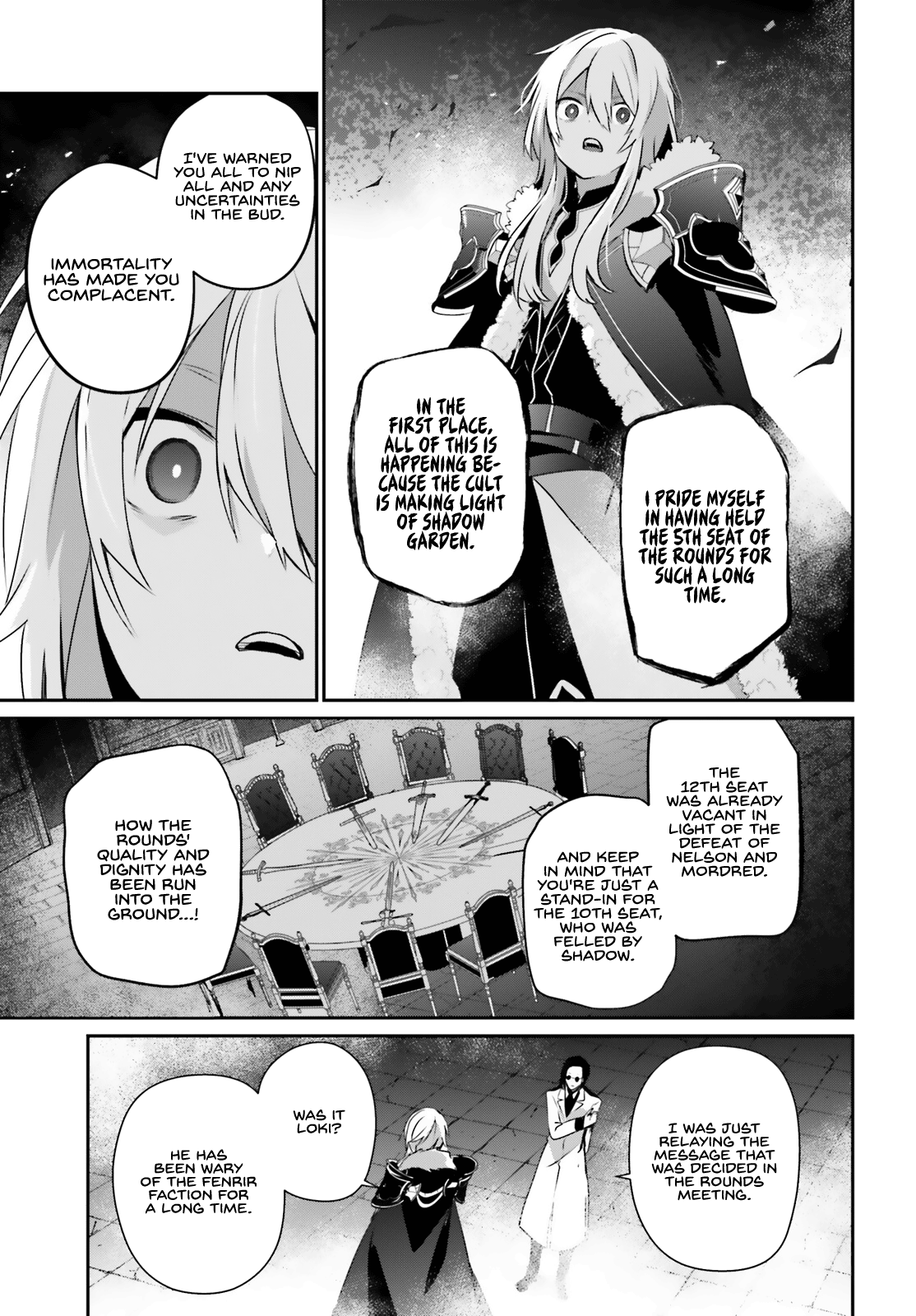 Page 6 of Chapter 62