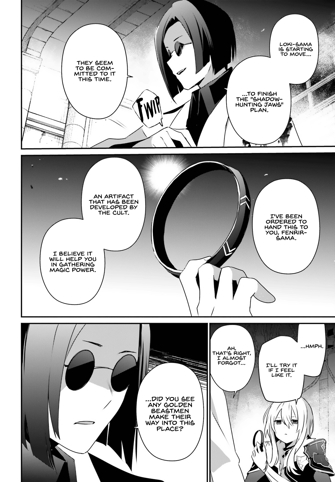 Page 7 of Chapter 62