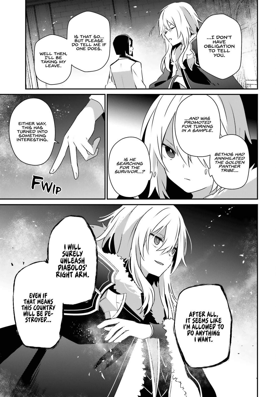 Page 8 of Chapter 62