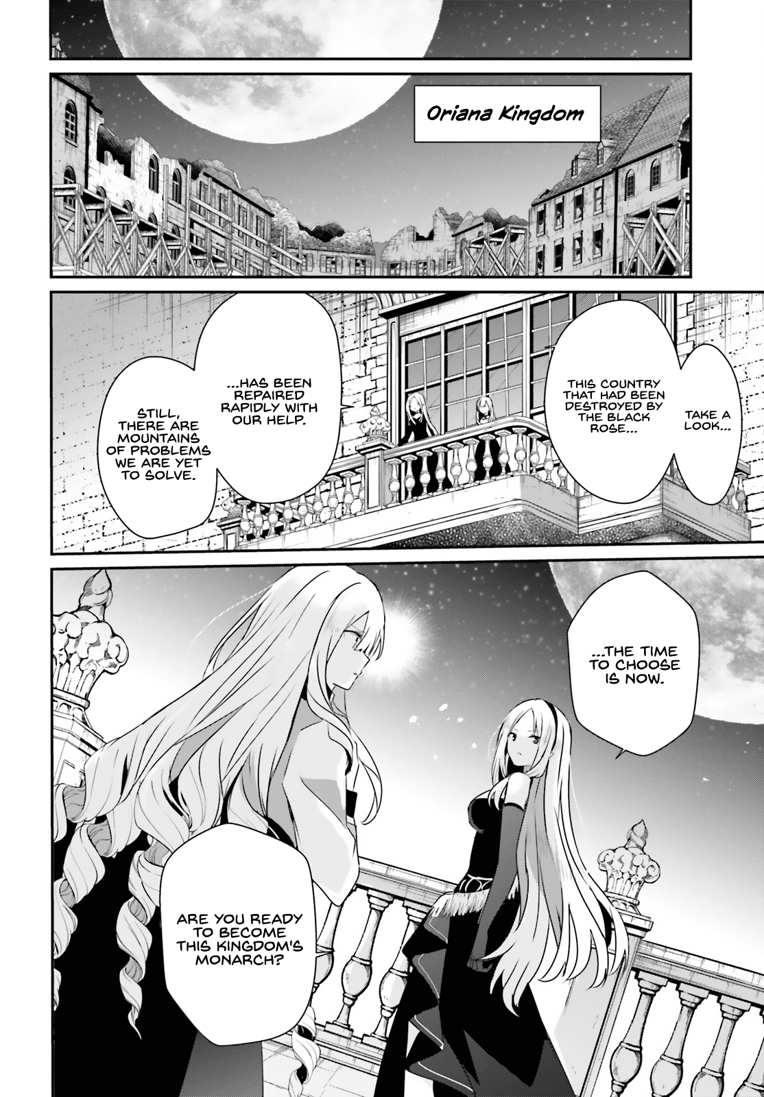 Page 9 of Chapter 62