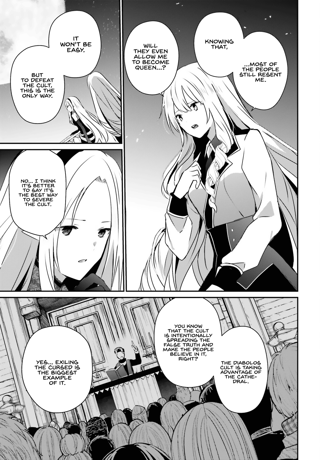 Page 10 of Chapter 62