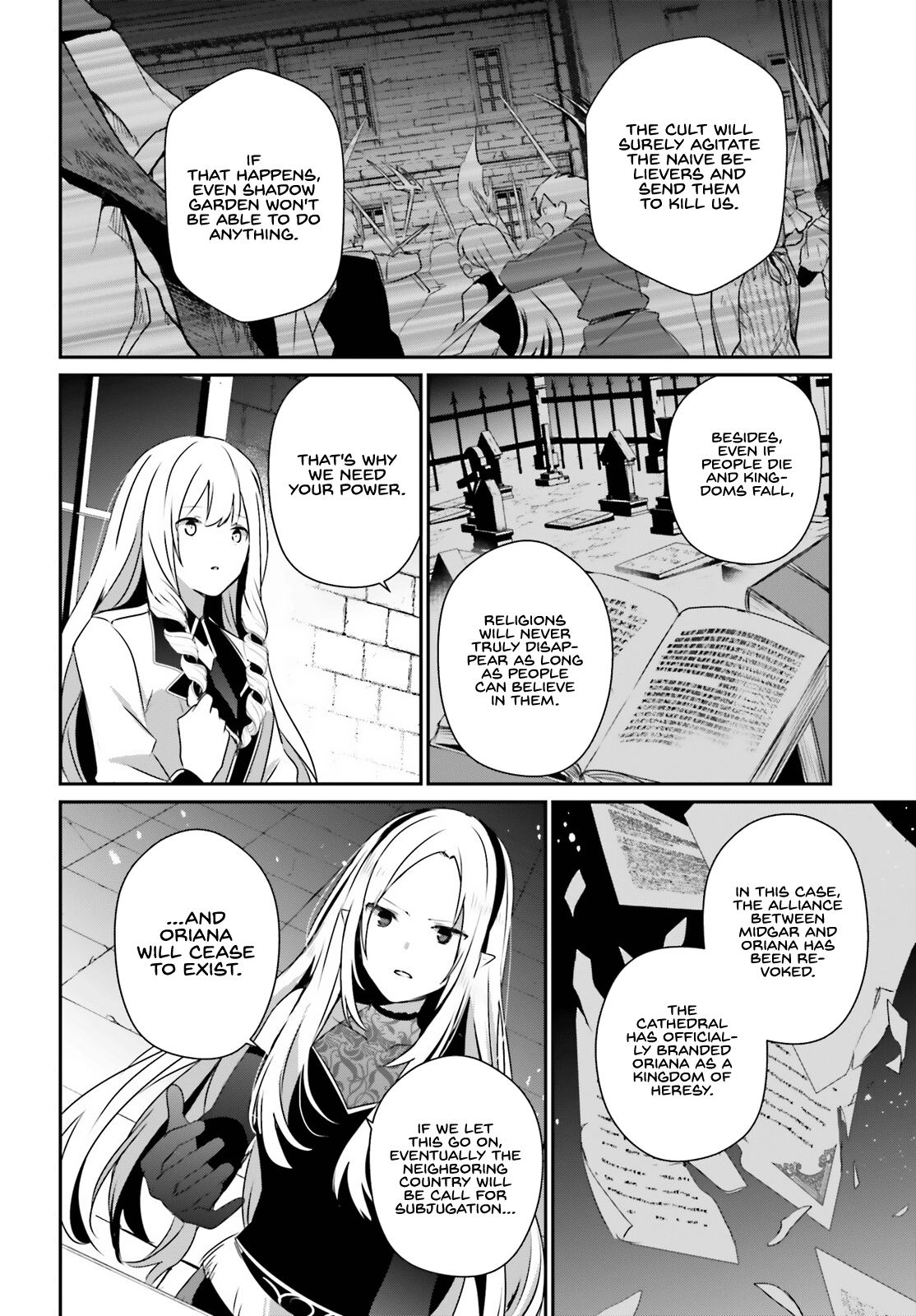 Page 11 of Chapter 62