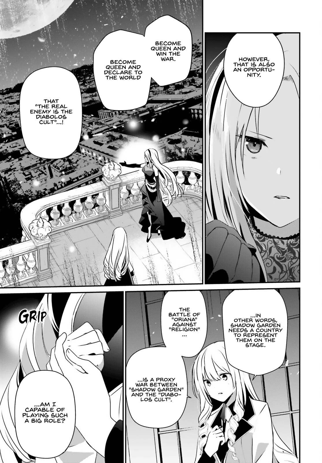 Page 12 of Chapter 62