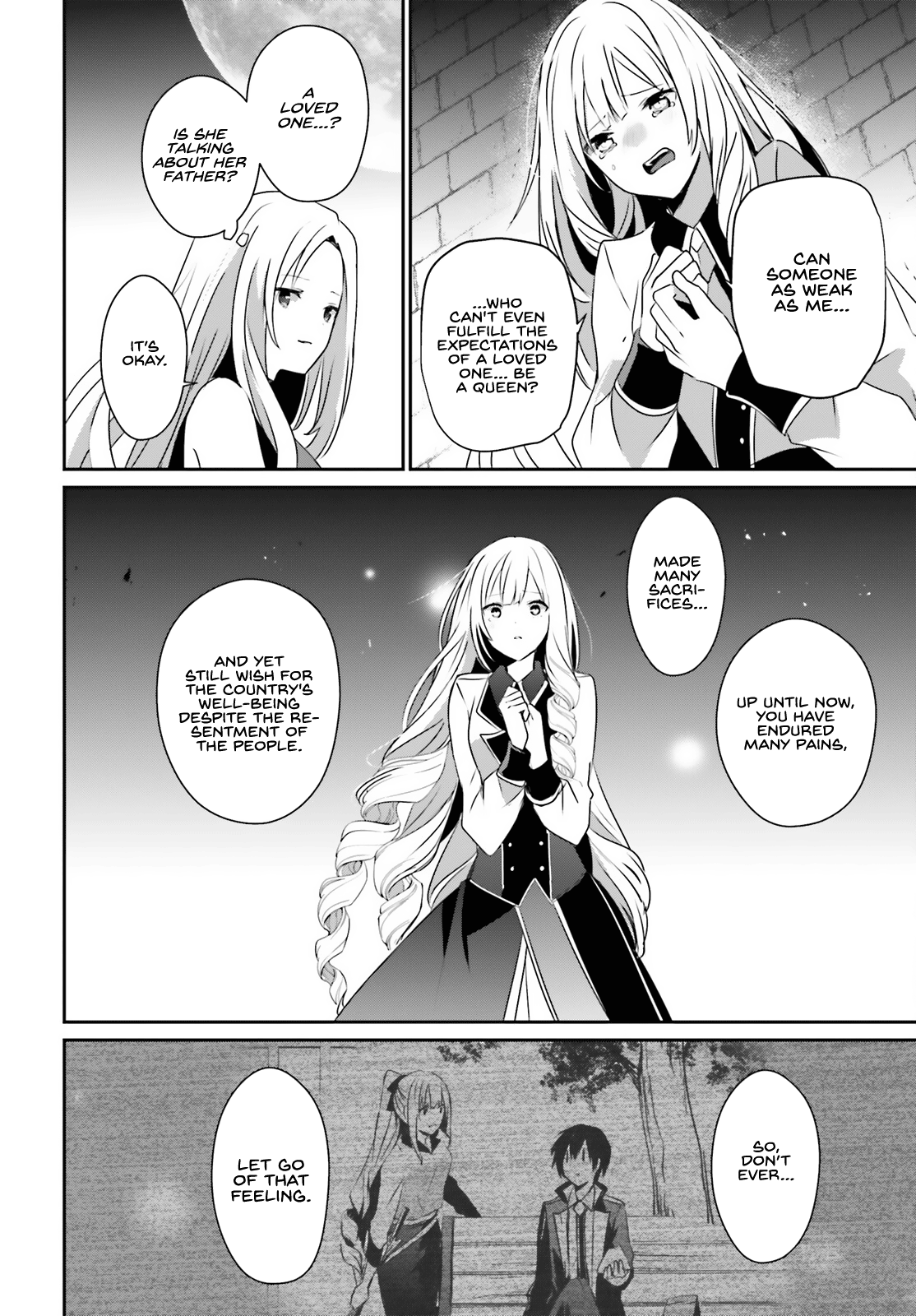Page 13 of Chapter 62