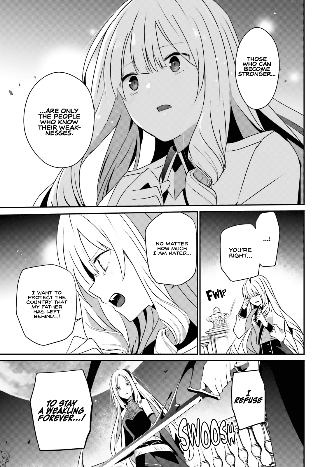 Page 14 of Chapter 62