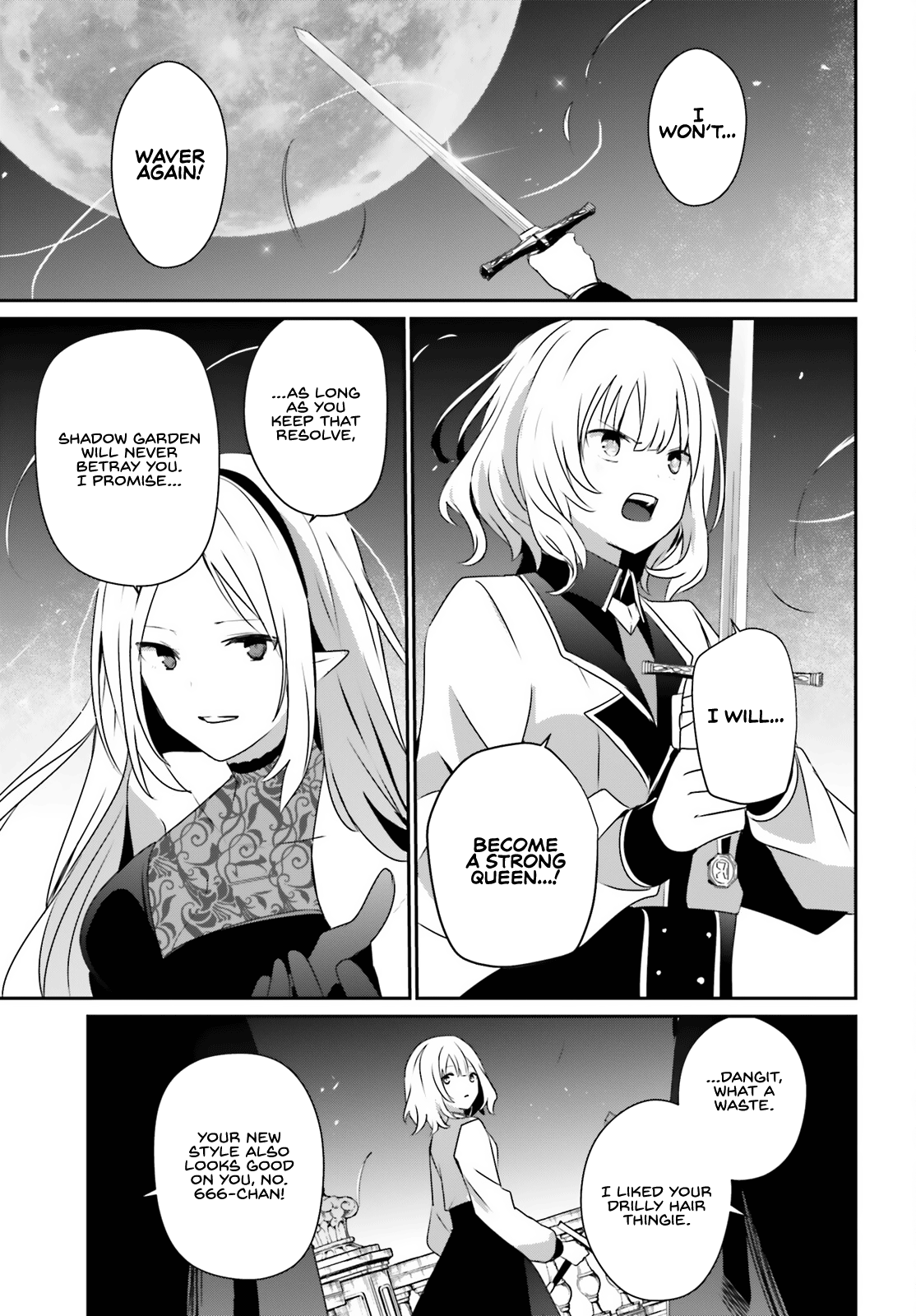 Page 16 of Chapter 62