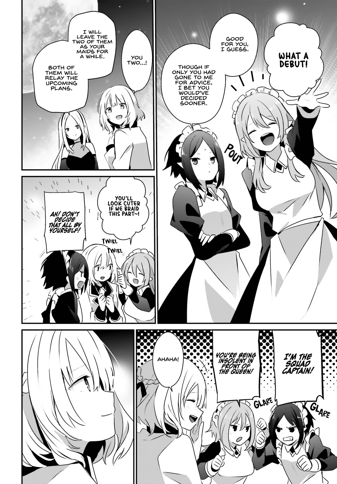 Page 17 of Chapter 62