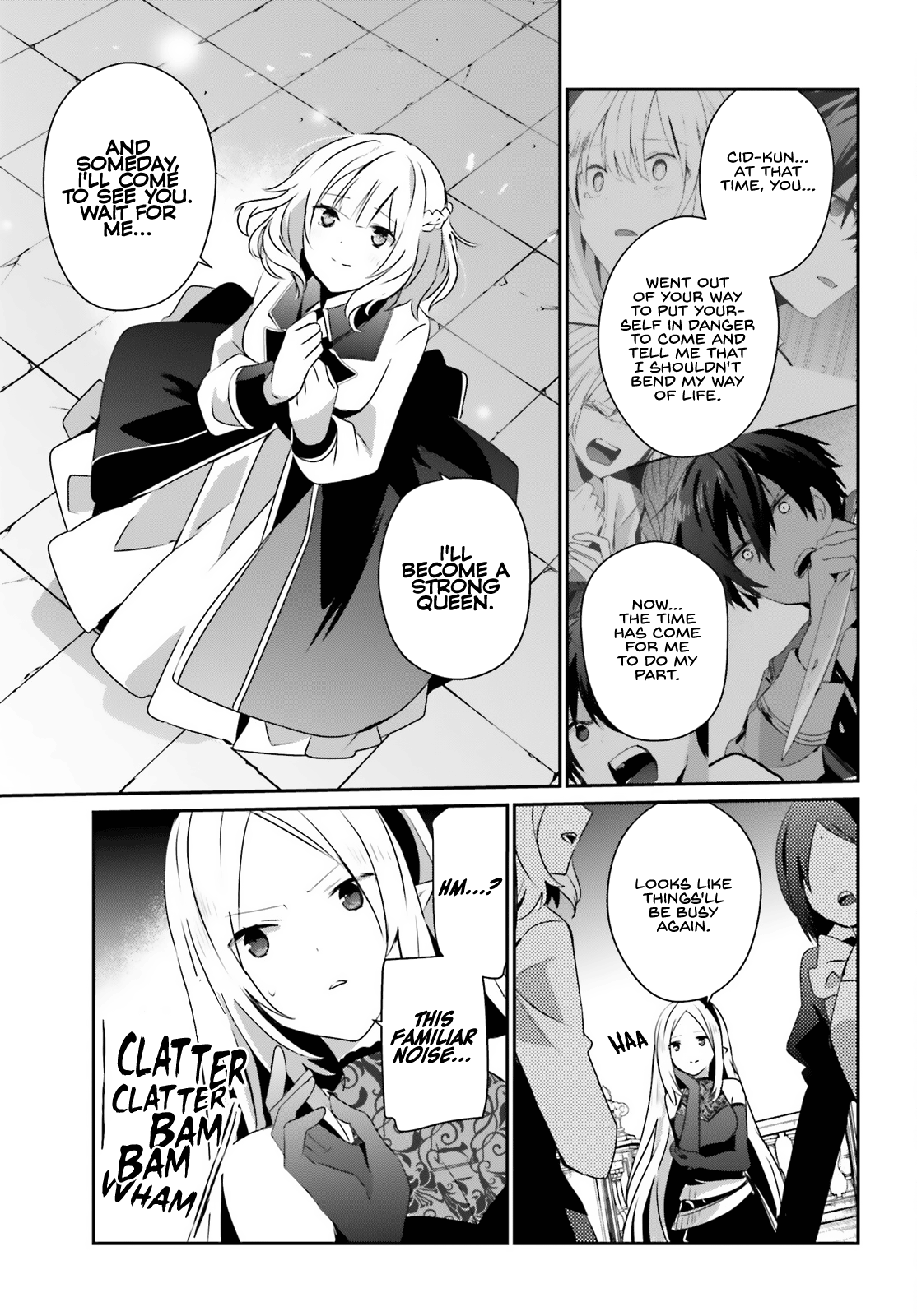 Page 18 of Chapter 62