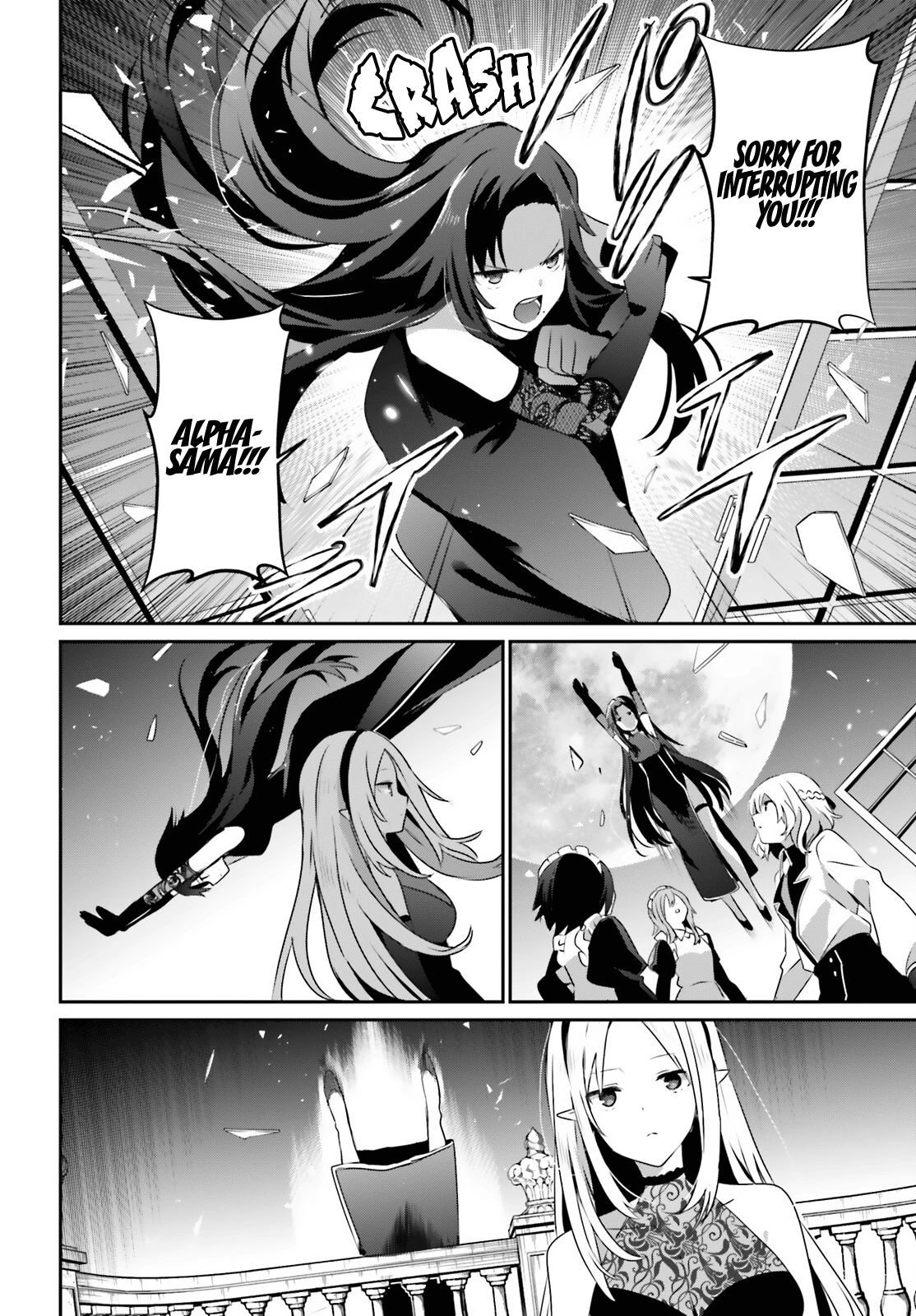 Page 19 of Chapter 62