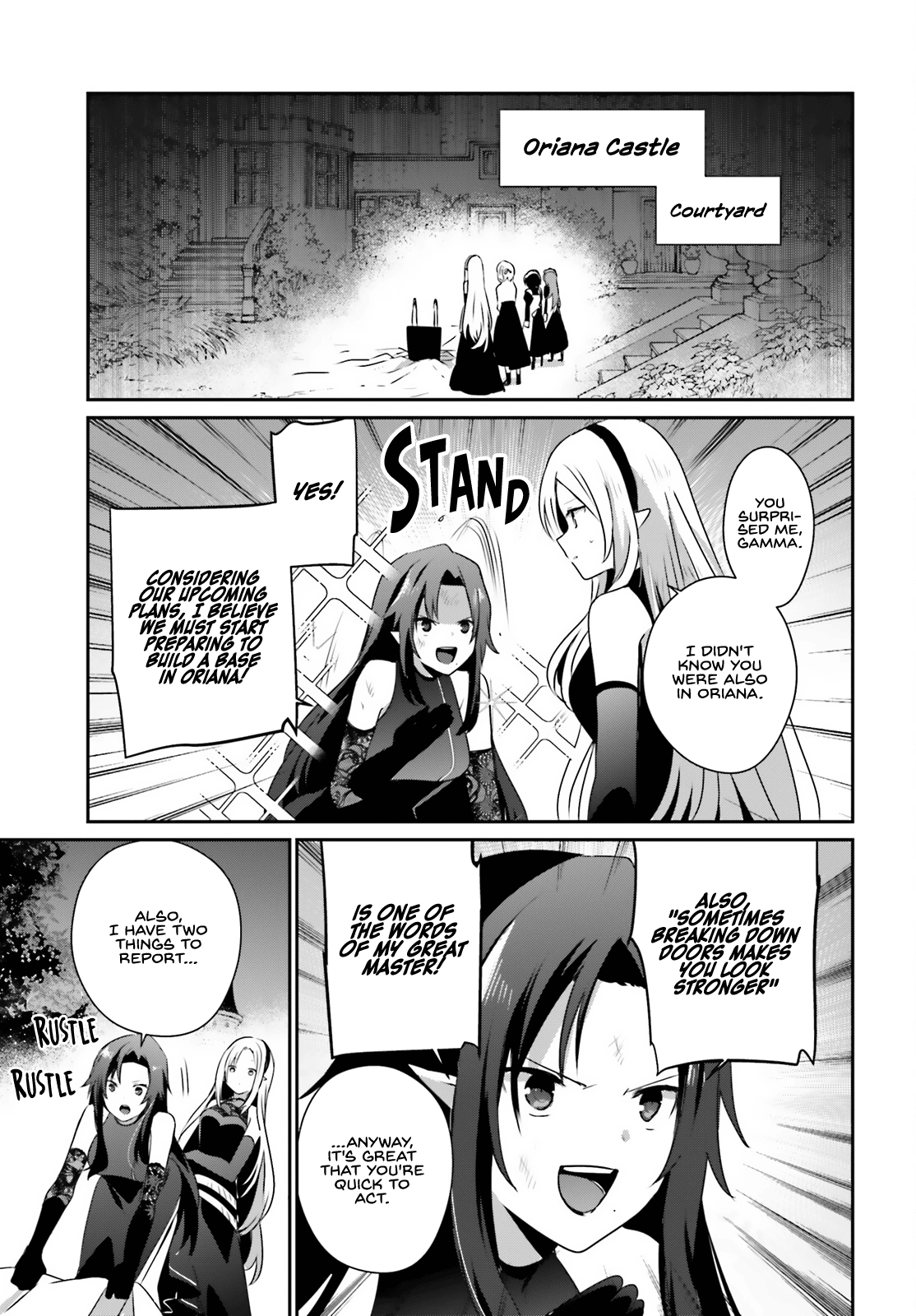 Page 20 of Chapter 62