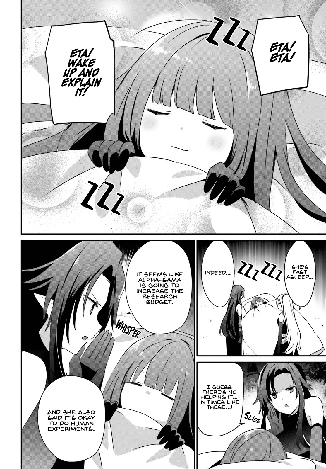 Page 21 of Chapter 62