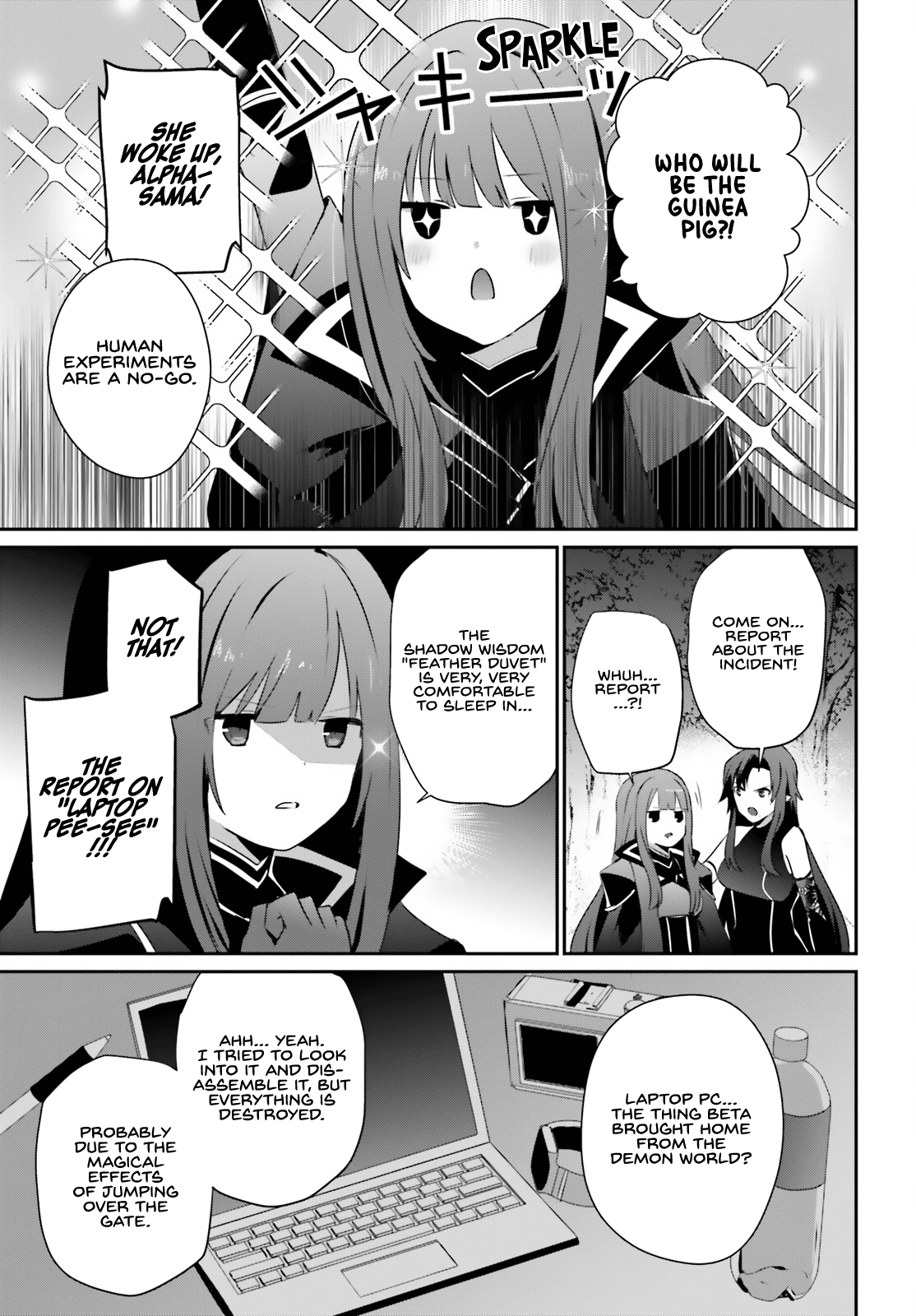 Page 22 of Chapter 62