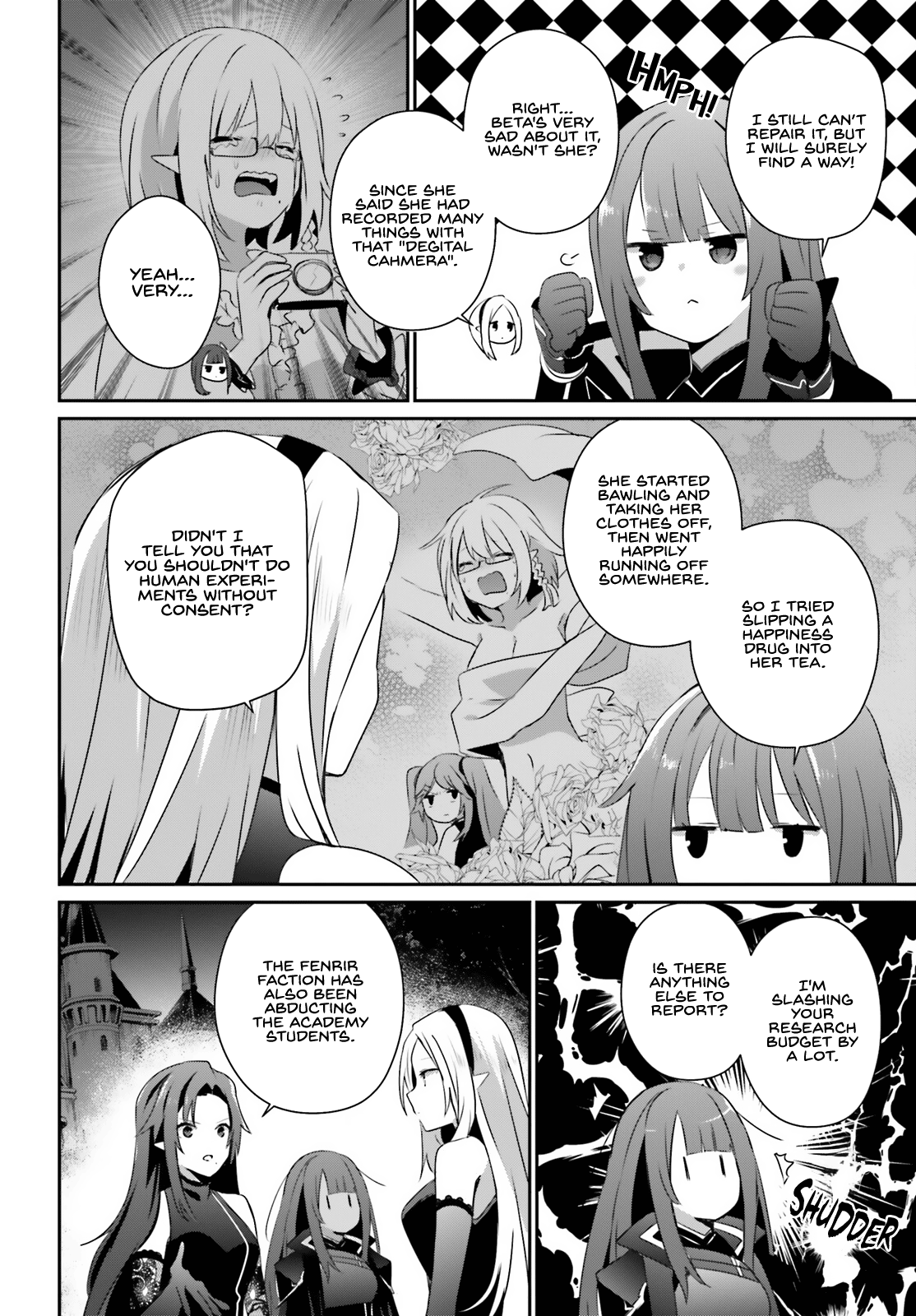 Page 23 of Chapter 62
