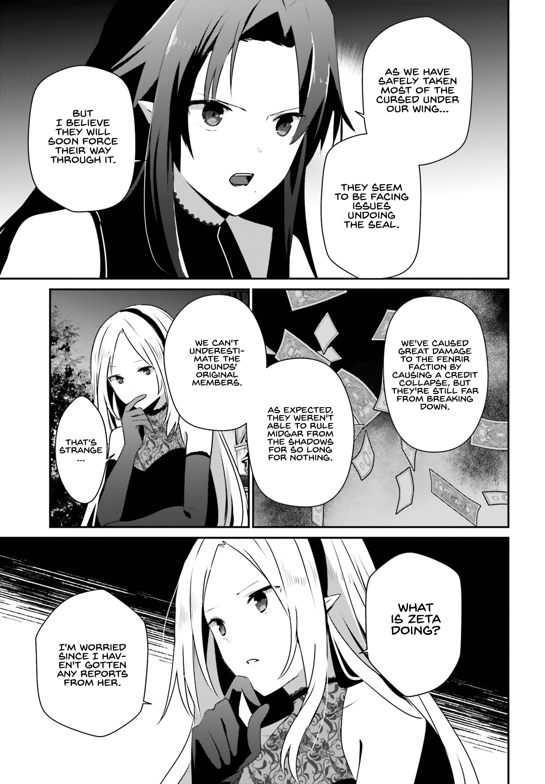 Page 24 of Chapter 62