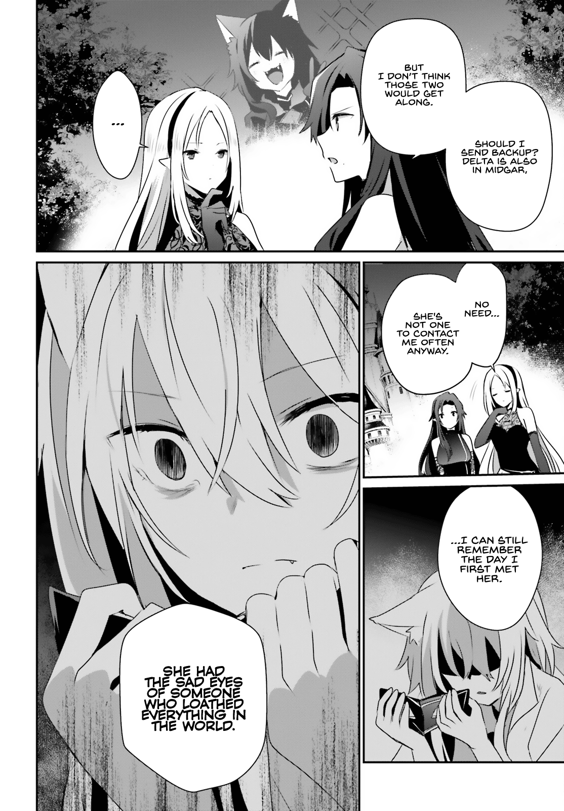 Page 25 of Chapter 62