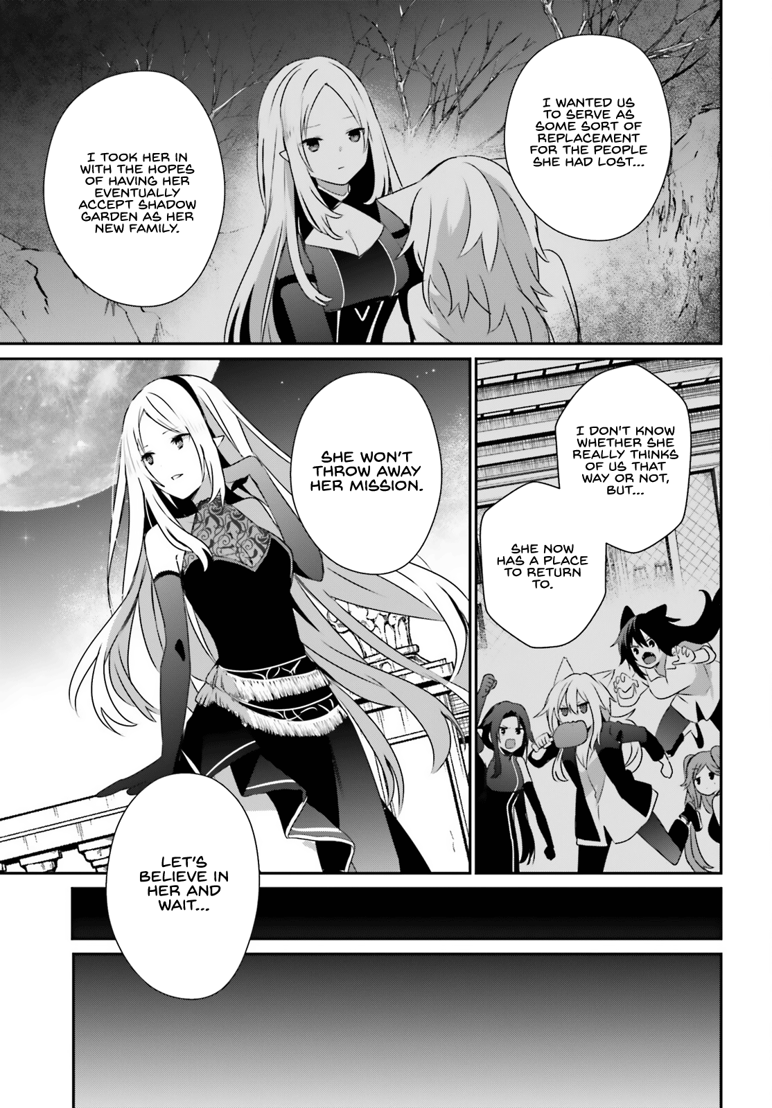 Page 26 of Chapter 62