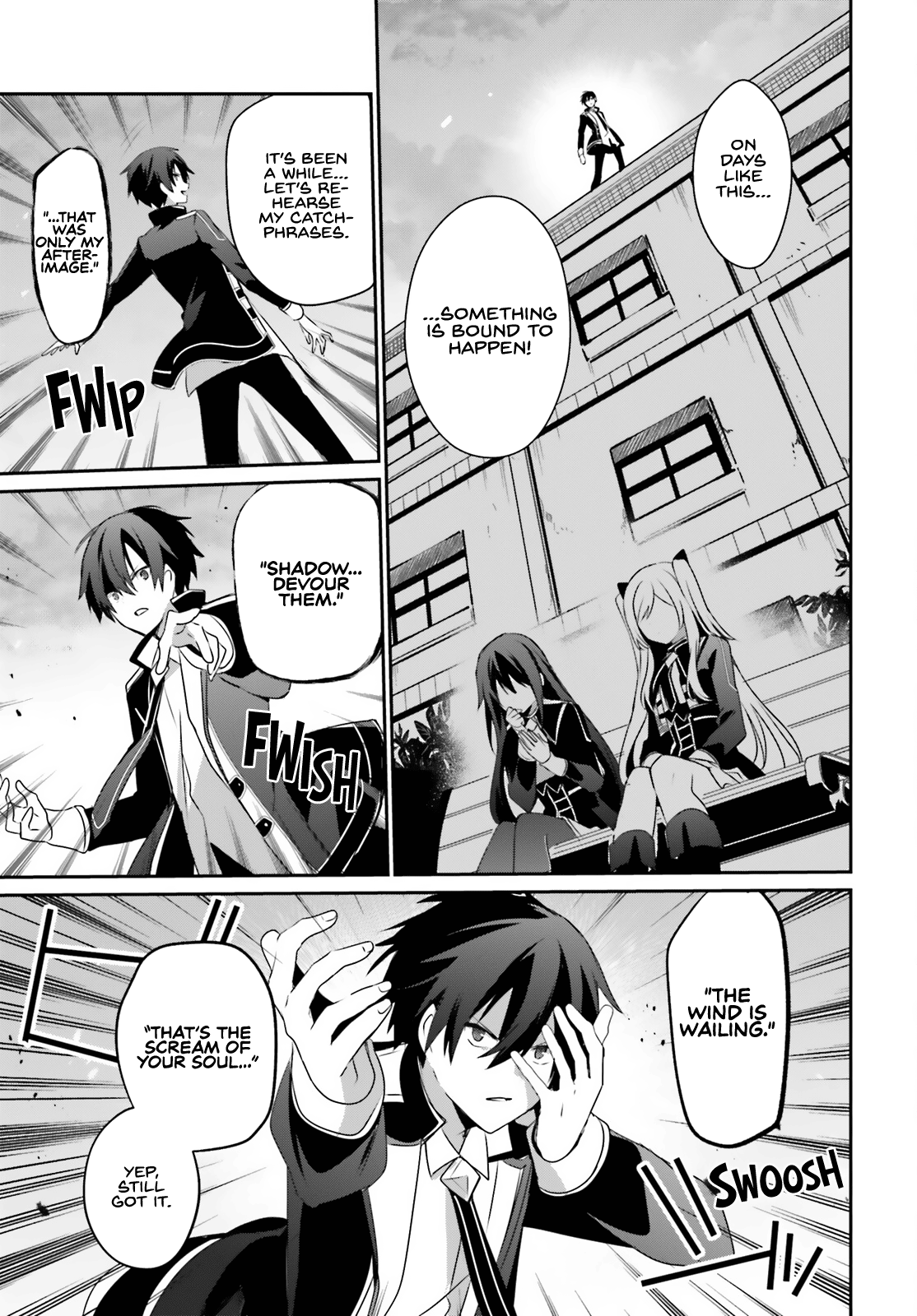 Page 28 of Chapter 62