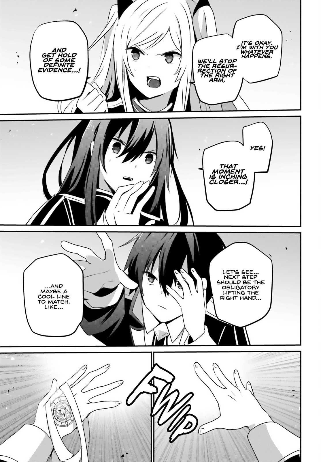 Page 30 of Chapter 62
