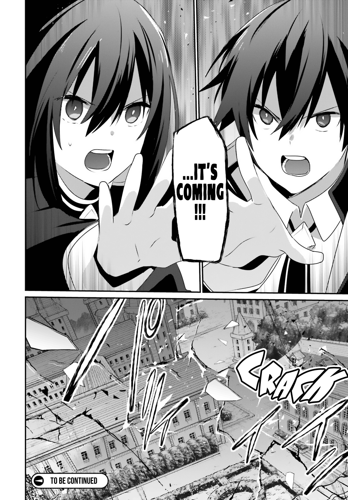 Page 31 of Chapter 62