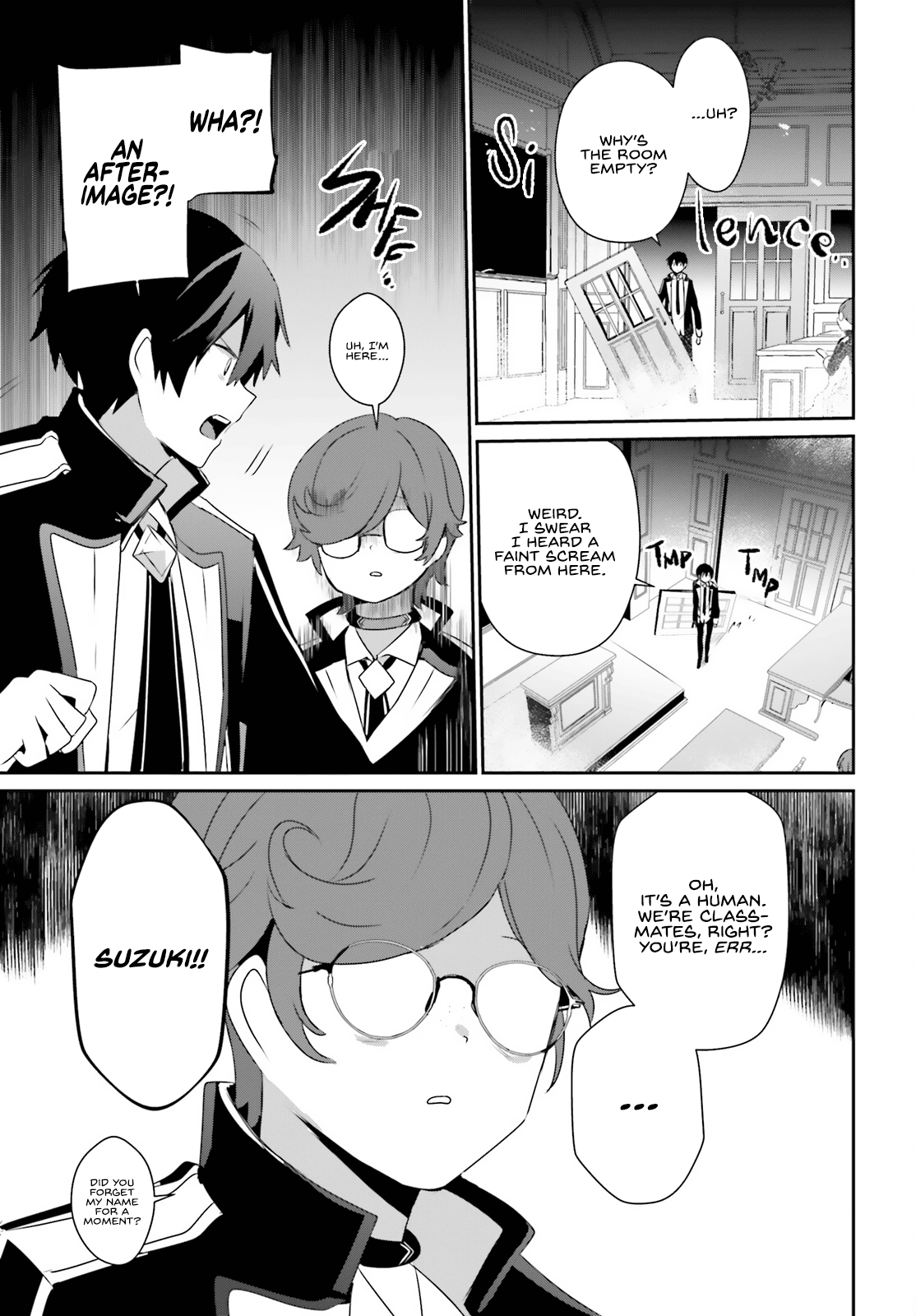Page 4 of Chapter 63