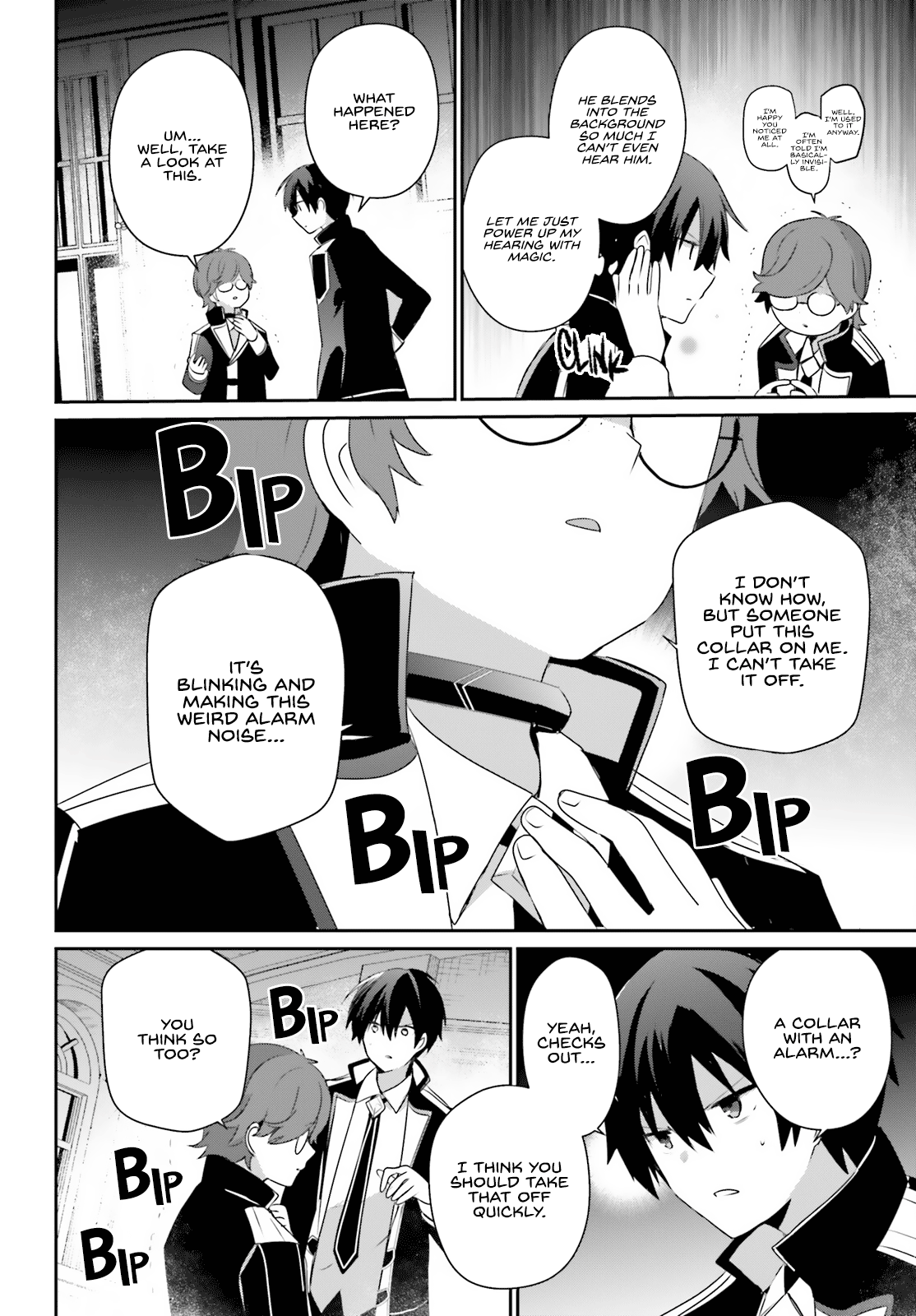Page 5 of Chapter 63