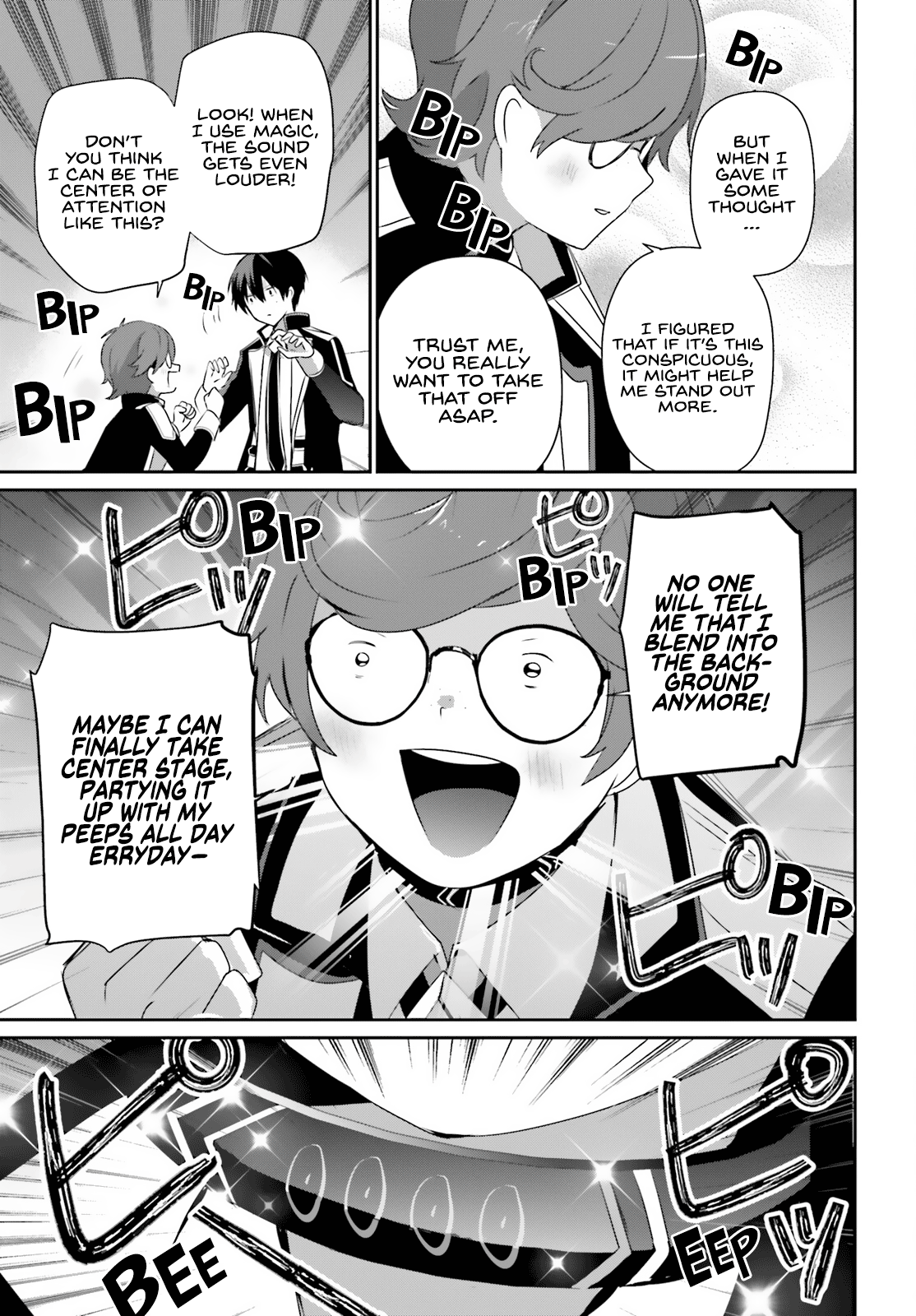 Page 6 of Chapter 63