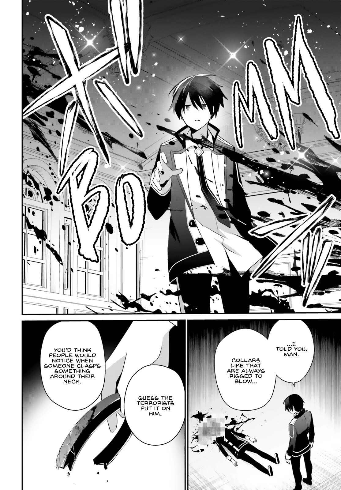 Page 7 of Chapter 63