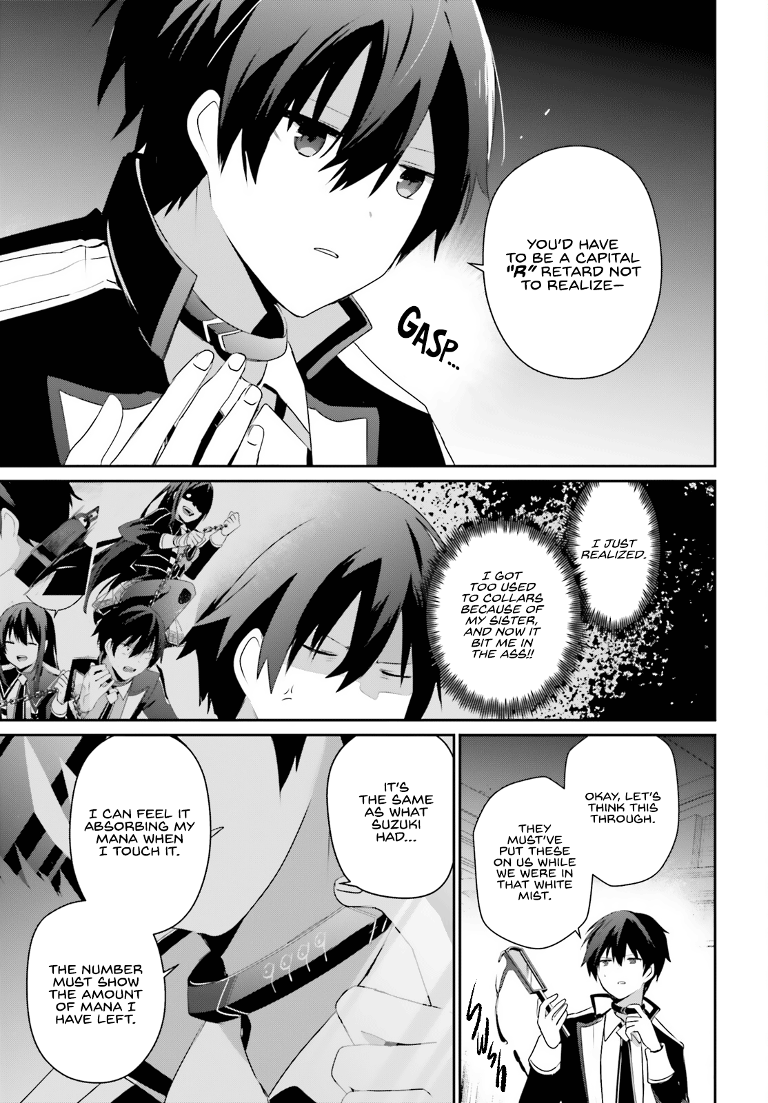 Page 8 of Chapter 63