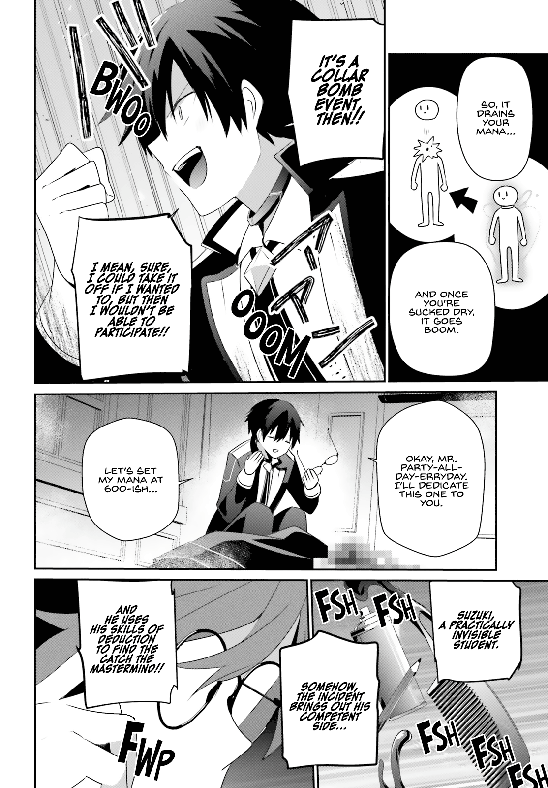 Page 9 of Chapter 63